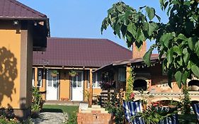 Casa Adrian